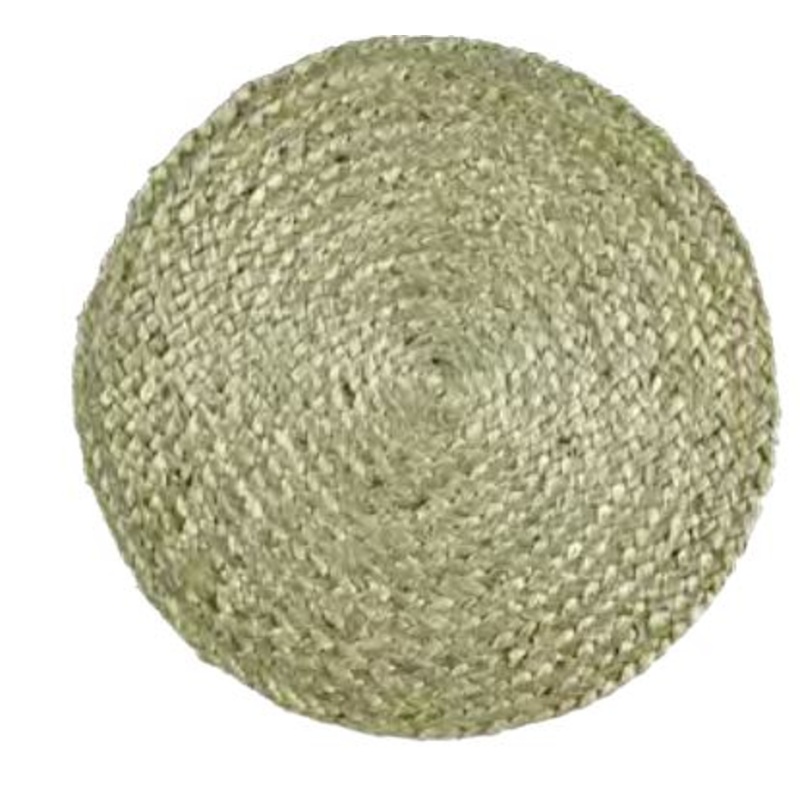 Placemat | Jute Sage