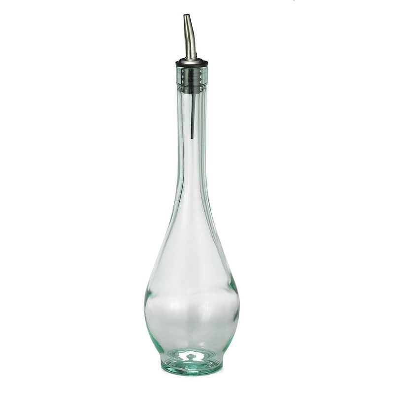 Siena Oil Bottle | 16oz