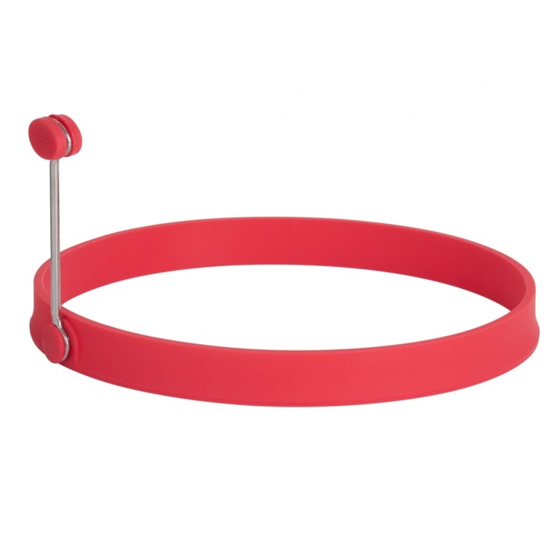 Silicone Pancake Ring