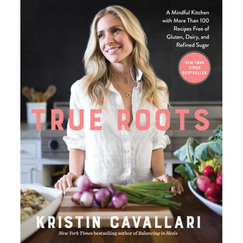 True Roots