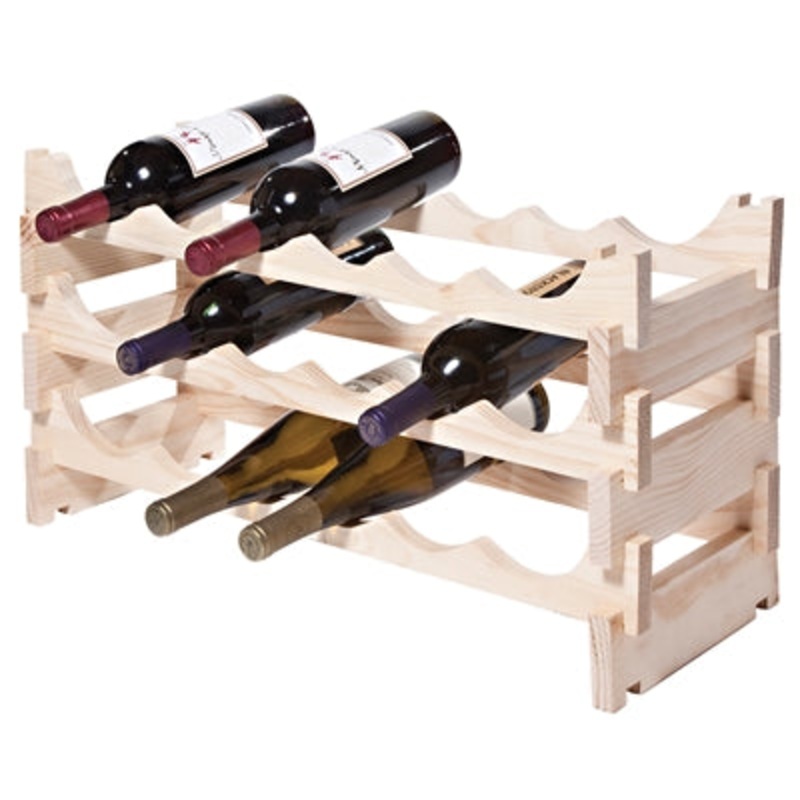 VinRack | 18-Bottle