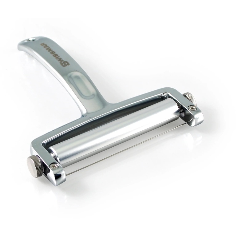 Wire Cheese Slicer