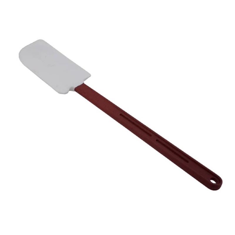 16-1/4" High-Heat Spatula