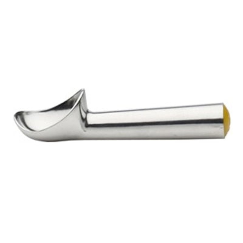 Anti-Freeze Ice Cream Scoop - 12