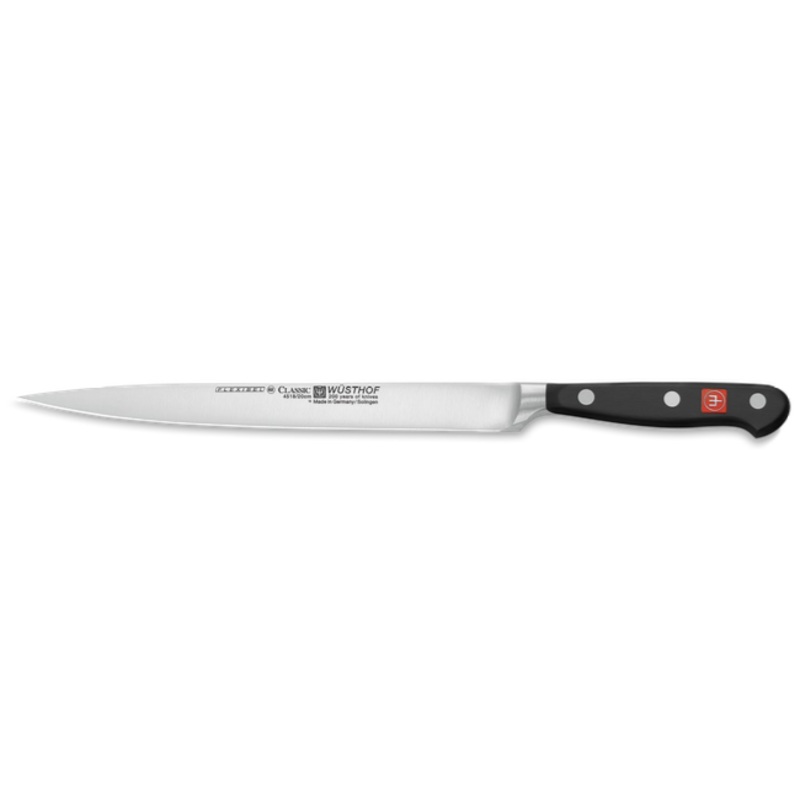 Classic Fish Fillet Knife