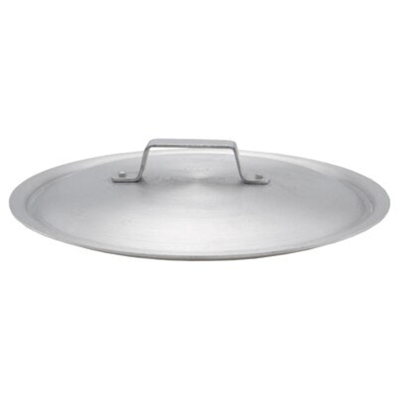 Dome Cover for 10" Fry Pan