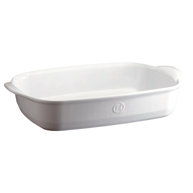 Emile Henry Flour Baking Dishes
