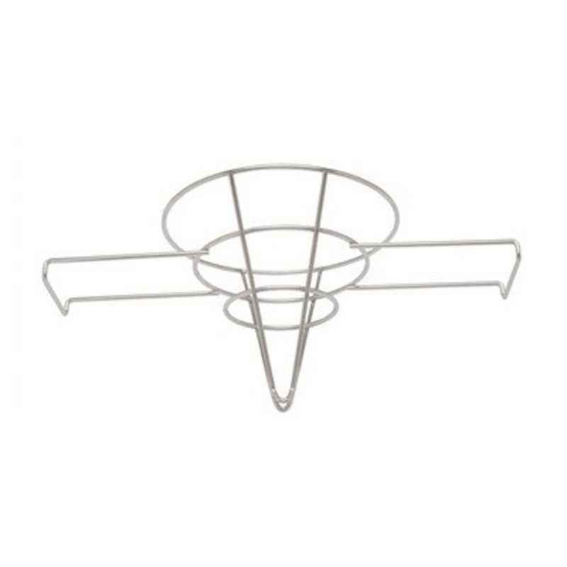 Filter Cone Holders