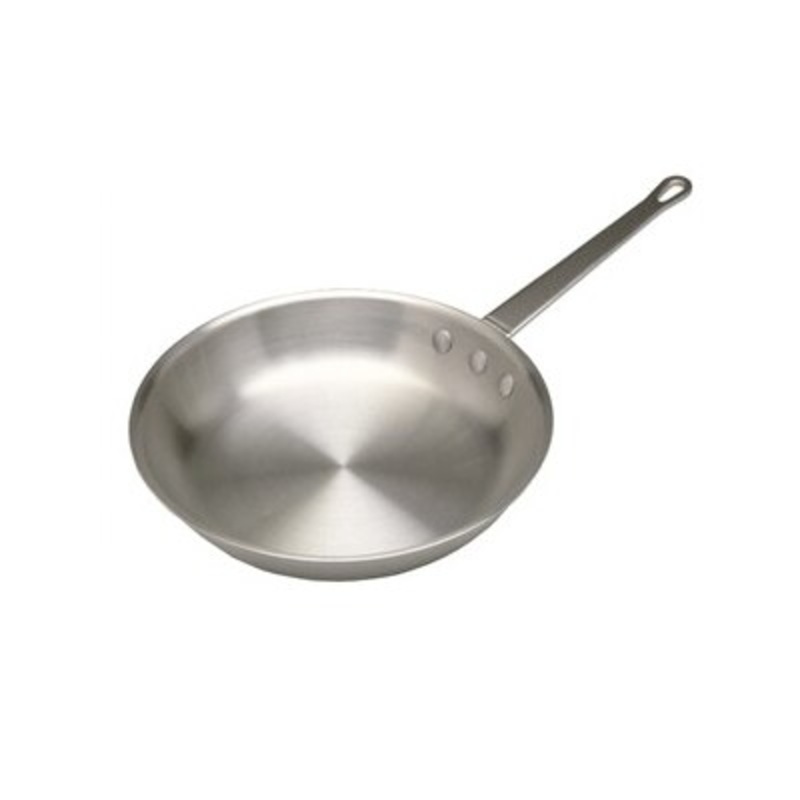 Fry Pan - 10-3/8"