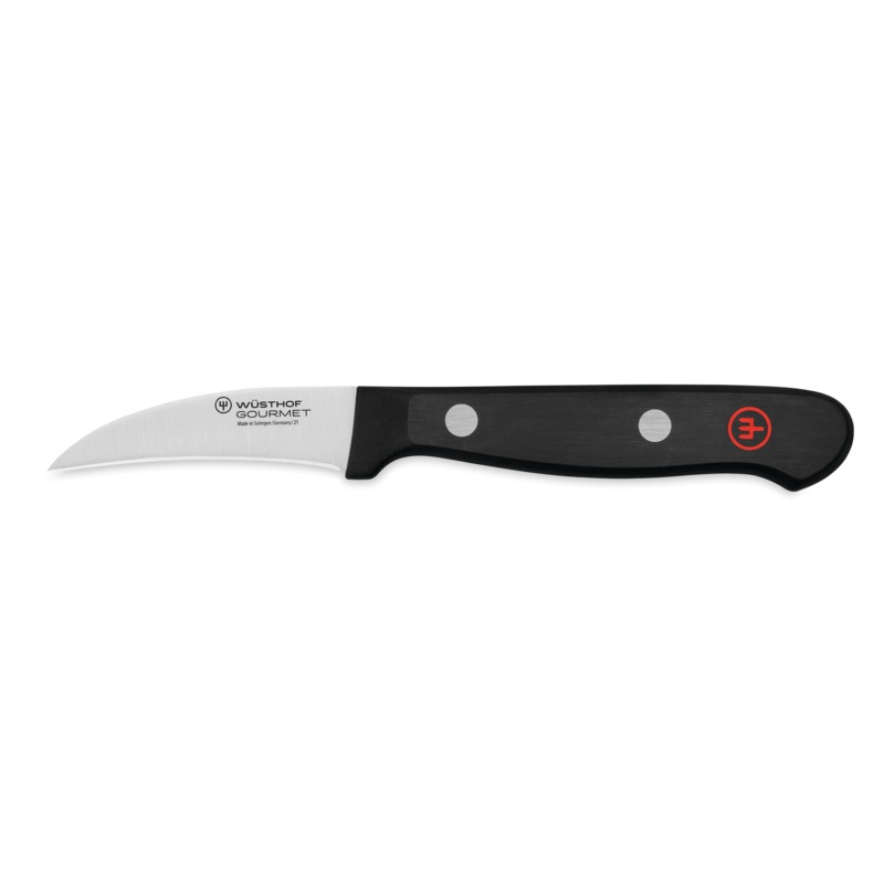 Gourmet 2 1/4" Peeling Knife