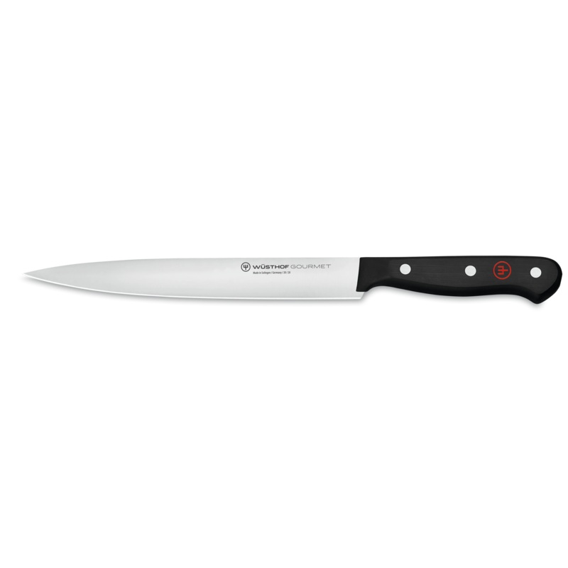 Gourmet Carving Knife 20 cm | 8 inch