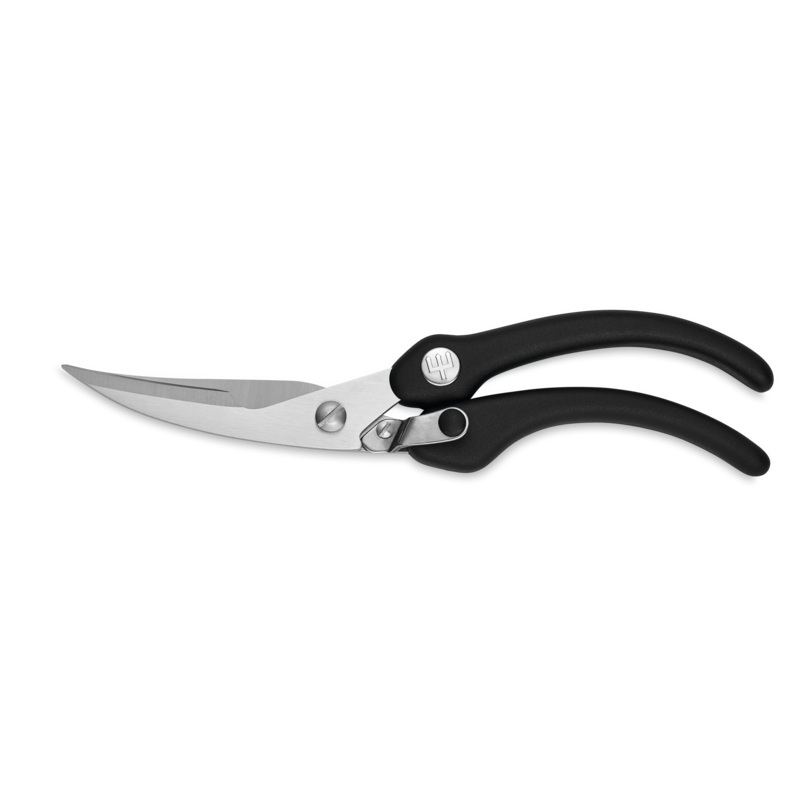Poultry Shears 25 cm | 10 inch