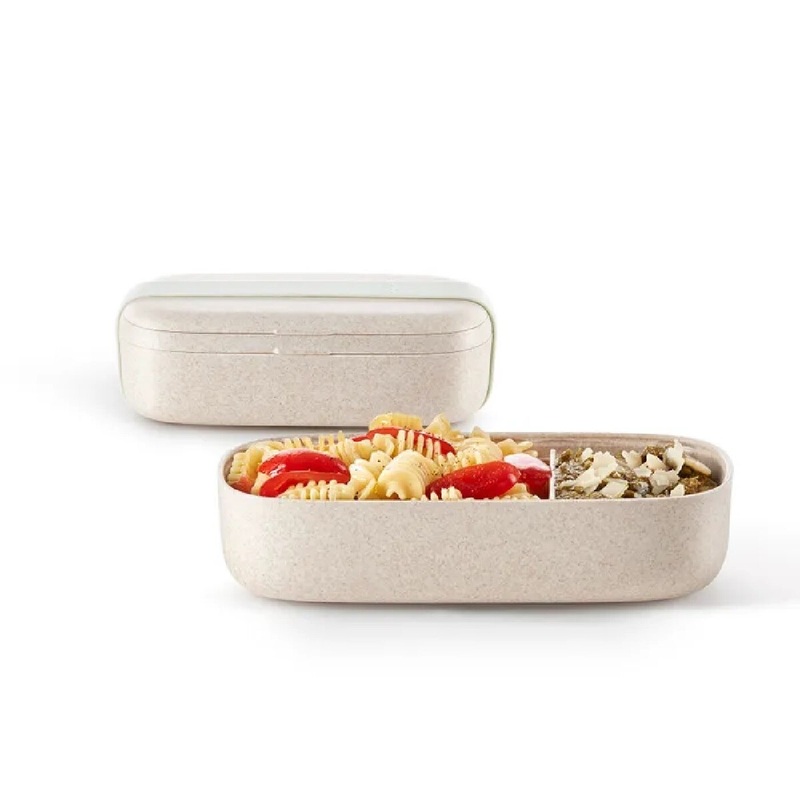 Single Lunchbox To Go