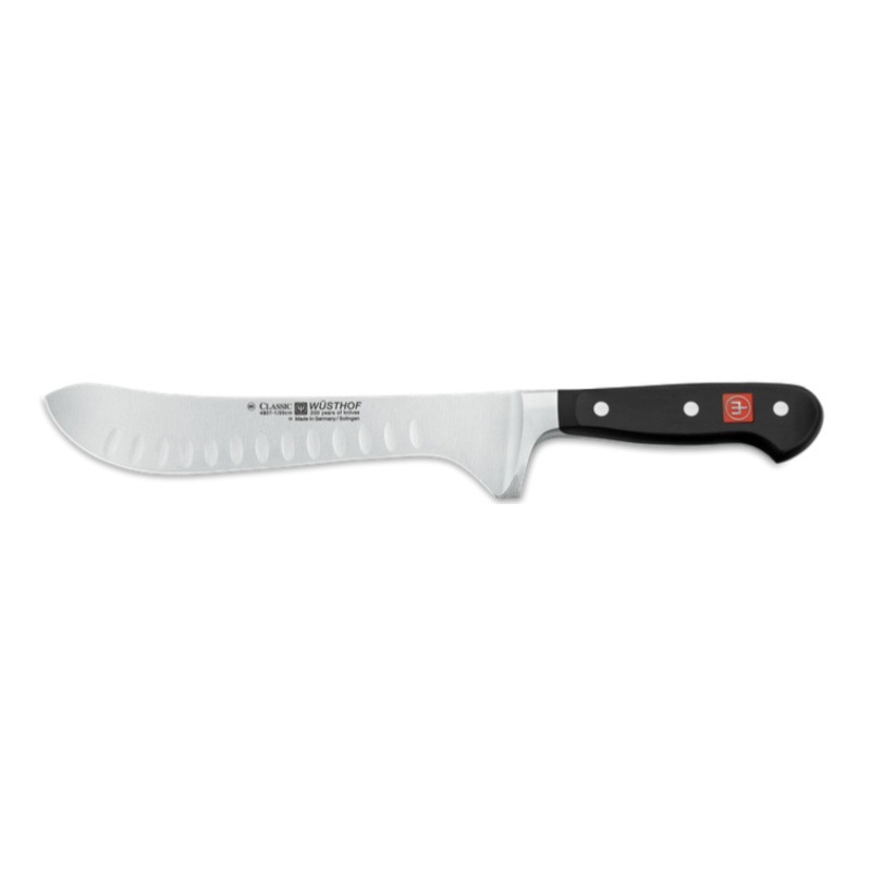 Wusthof Classic Butcher's Knife