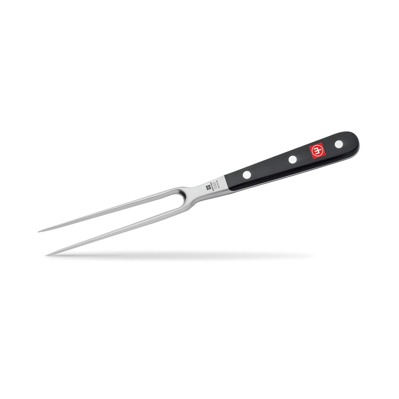 Wusthof Classic Carving Forks