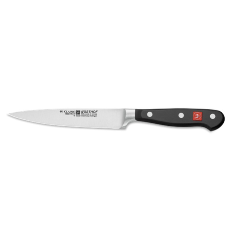 Wusthof Classic Utility/Carving Knives