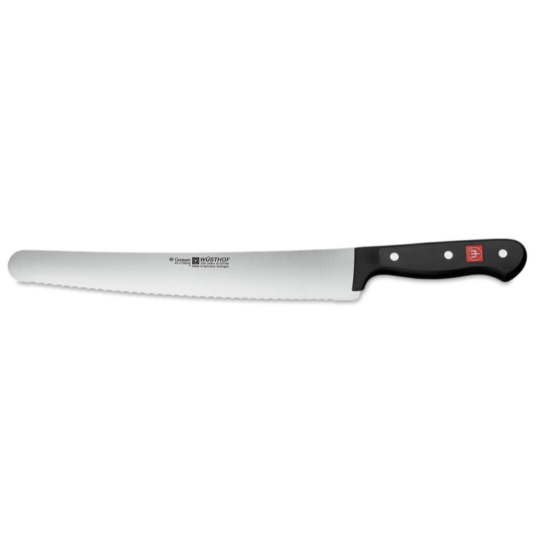 Wusthof Gourmet Confectioner's Knife