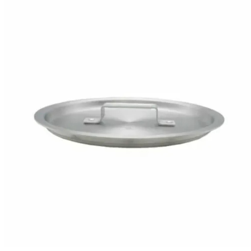 12 Qt. Stock Pot Cover
