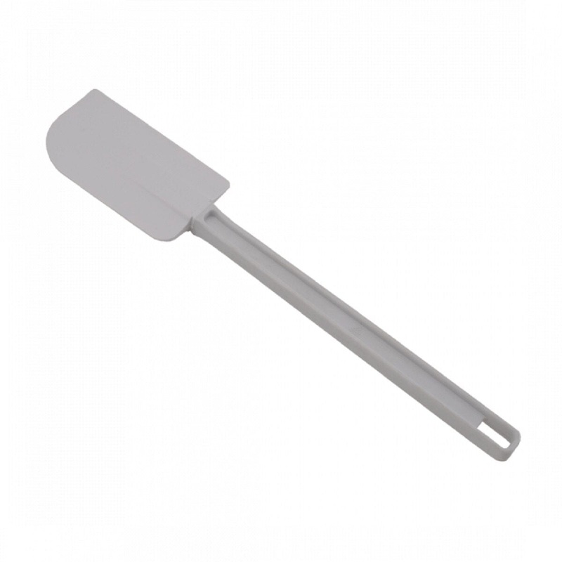 13.5" Plastic Scraper