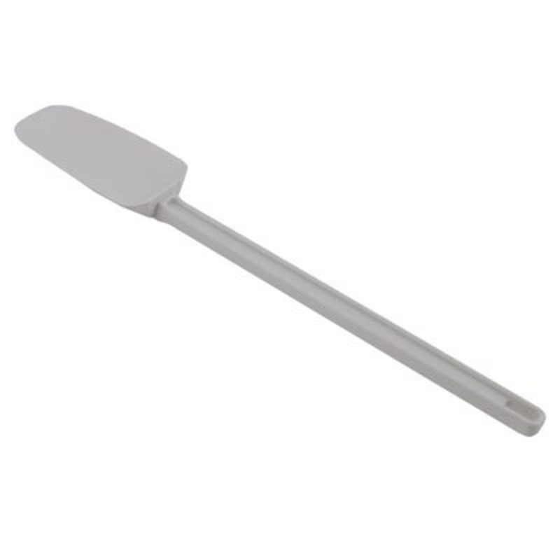 16.5" Plastic Scraper