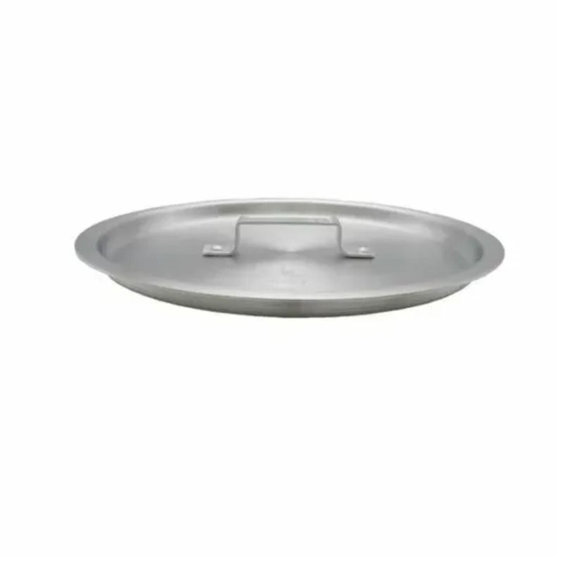 20 Qt. Stock Pot Cover