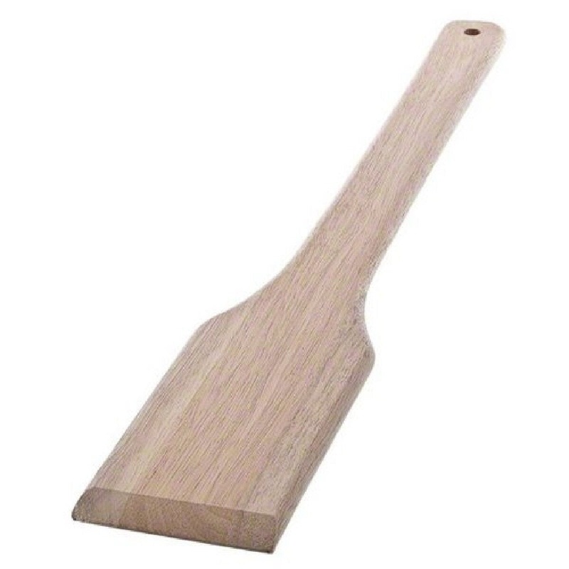 24" Wooden Mixing Paddle