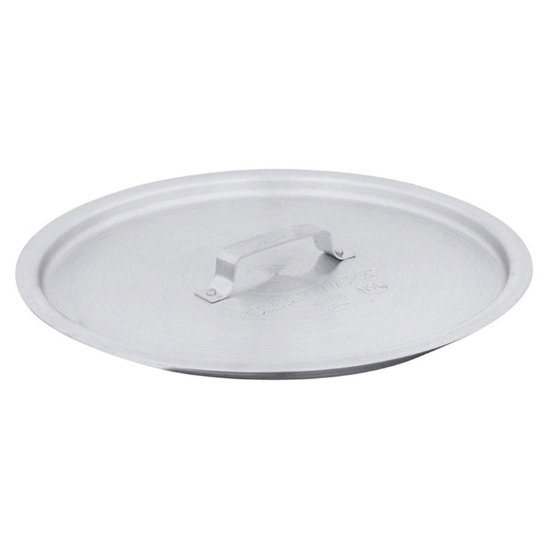 40 Qt. Stock Pot Cover