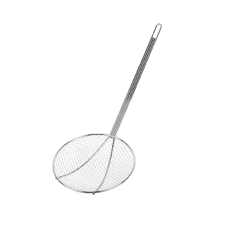 5" Wire Mesh Skimmer