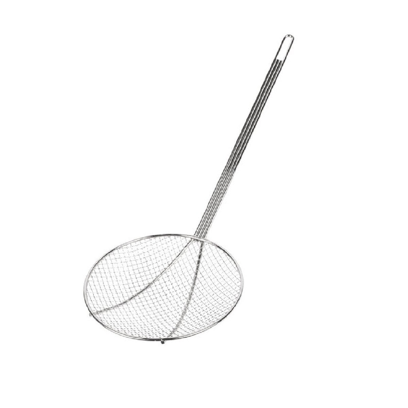 6" Wire Mesh Skimmer