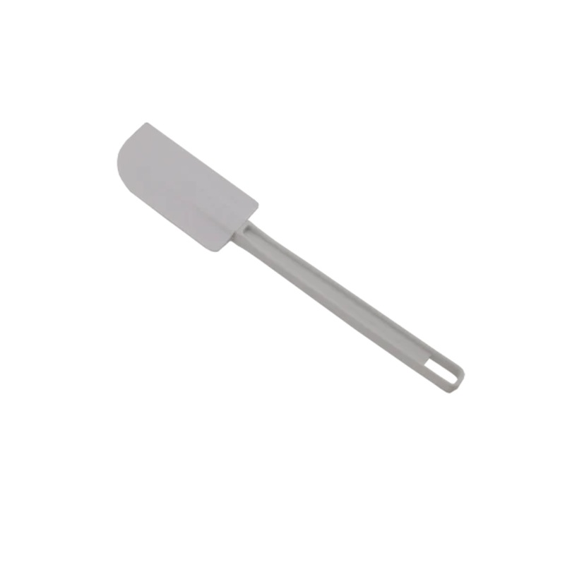 9.5" Plastic Scraper