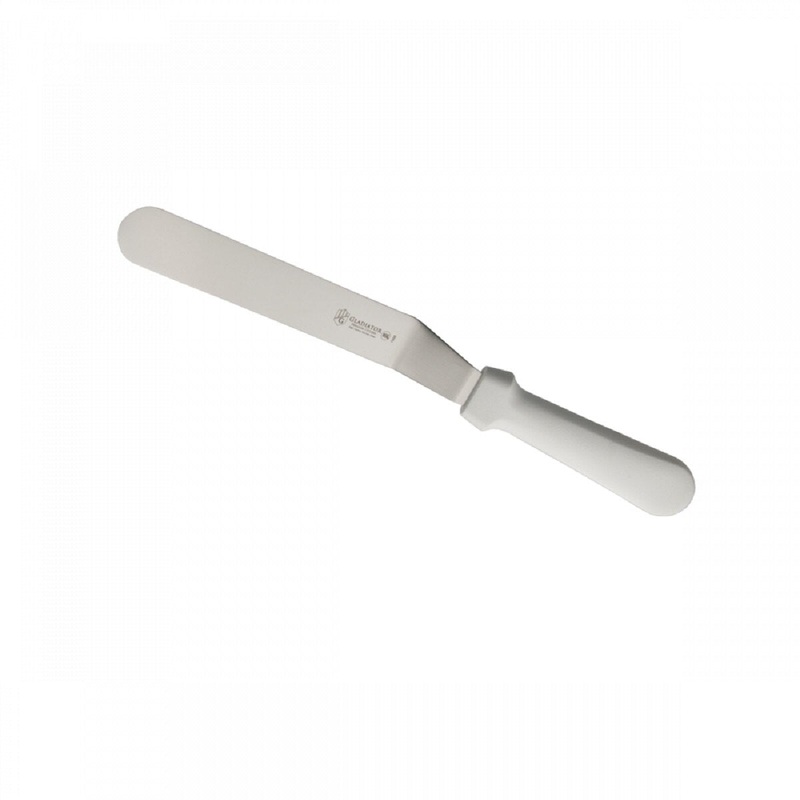 Icing Spatula 8" Offset (dis)