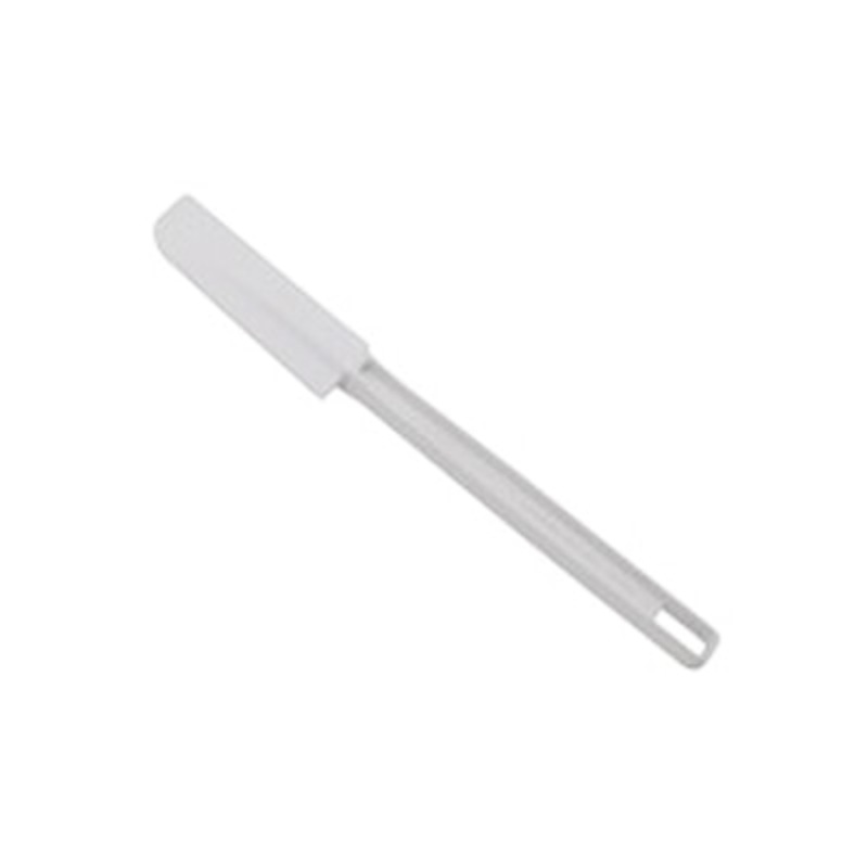 Narrow Spatula - 9-3/4"