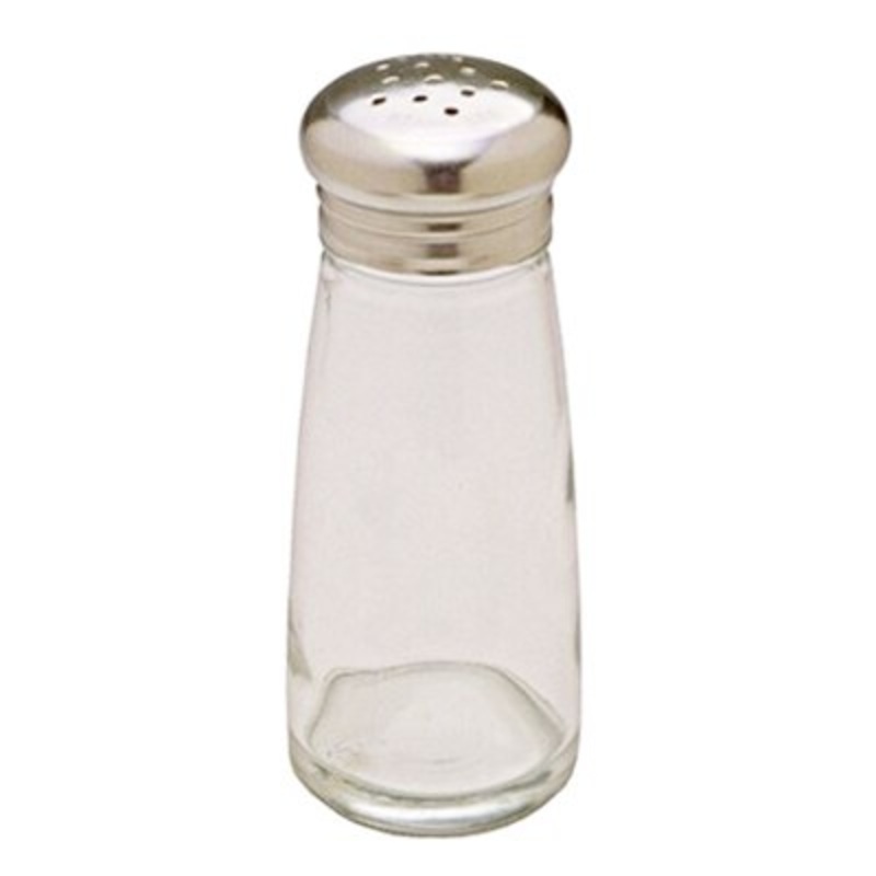 Regent Complete Shaker - 3 oz.
