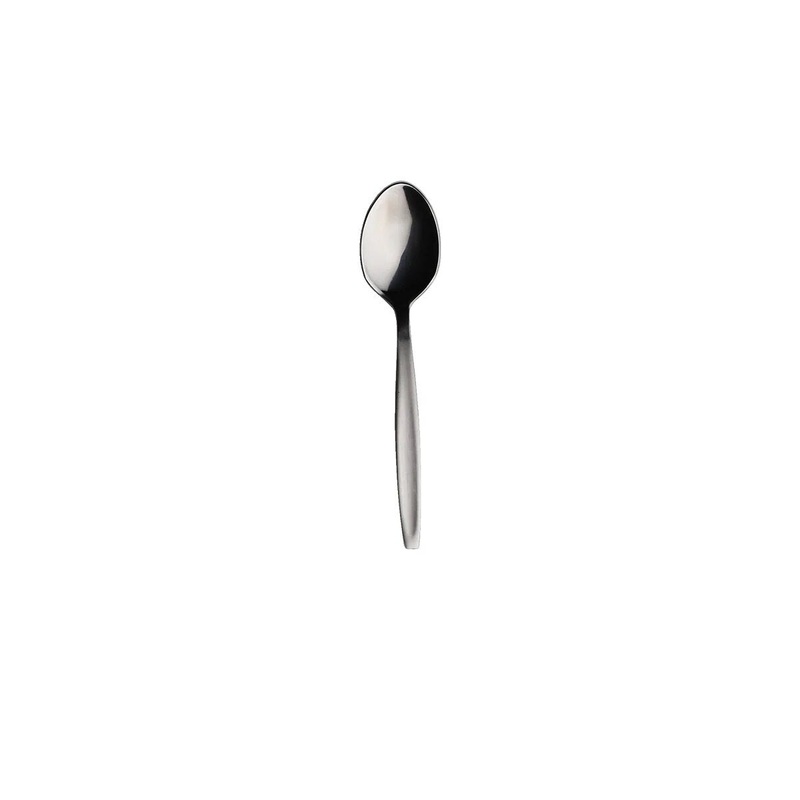 Reunion Square After Dinner Spoon