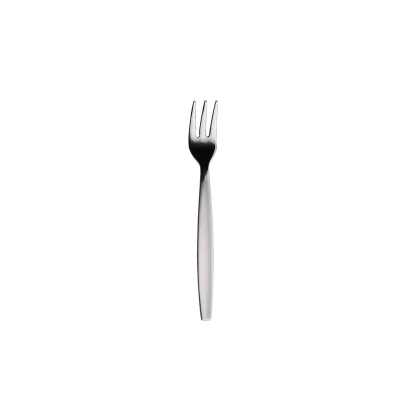 Reunion Square Cocktail Fork