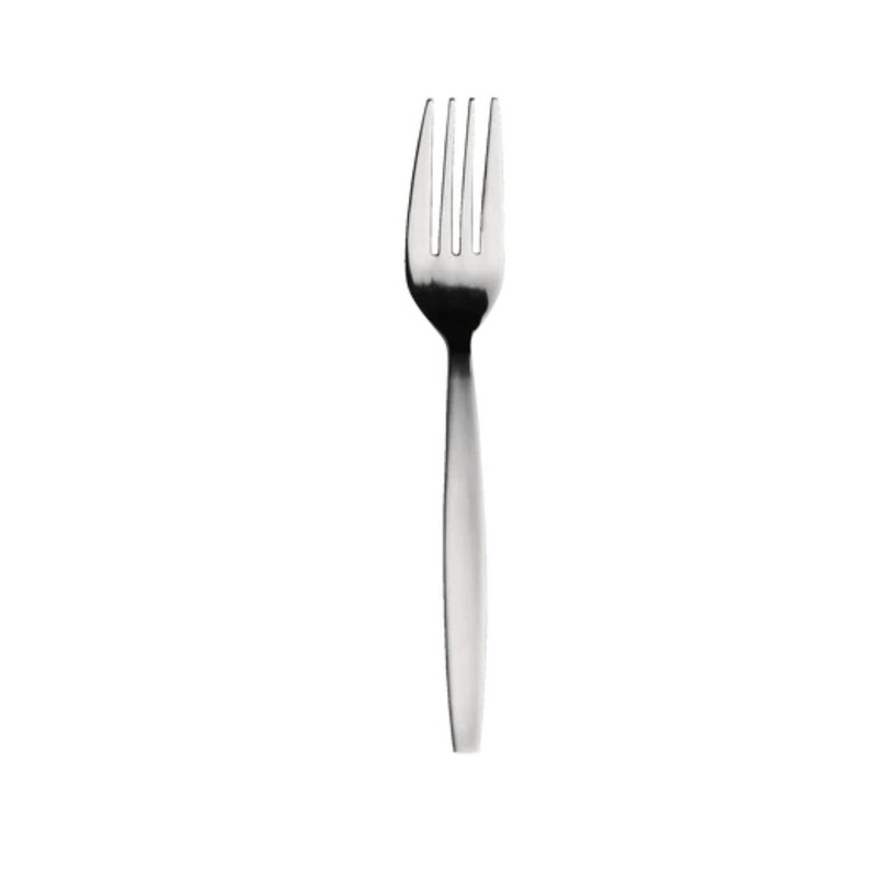 Reunion Square Dinner Fork