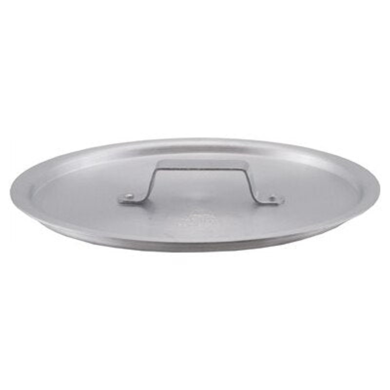 Sauce Pan Cover - 2 Qt.