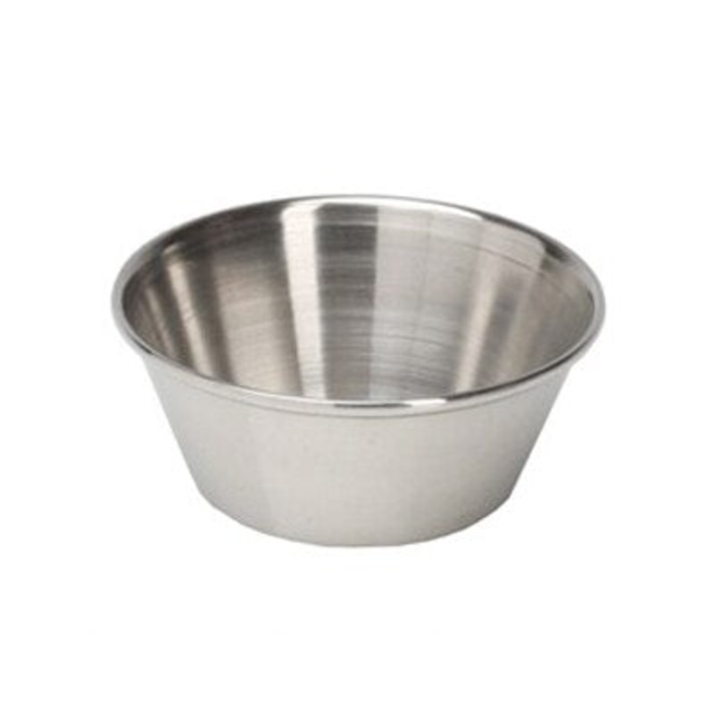 Squat Sauce Cup - 1-1/2 oz.