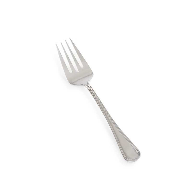 11 1/2" Stansbury Extra Large Serving Fork