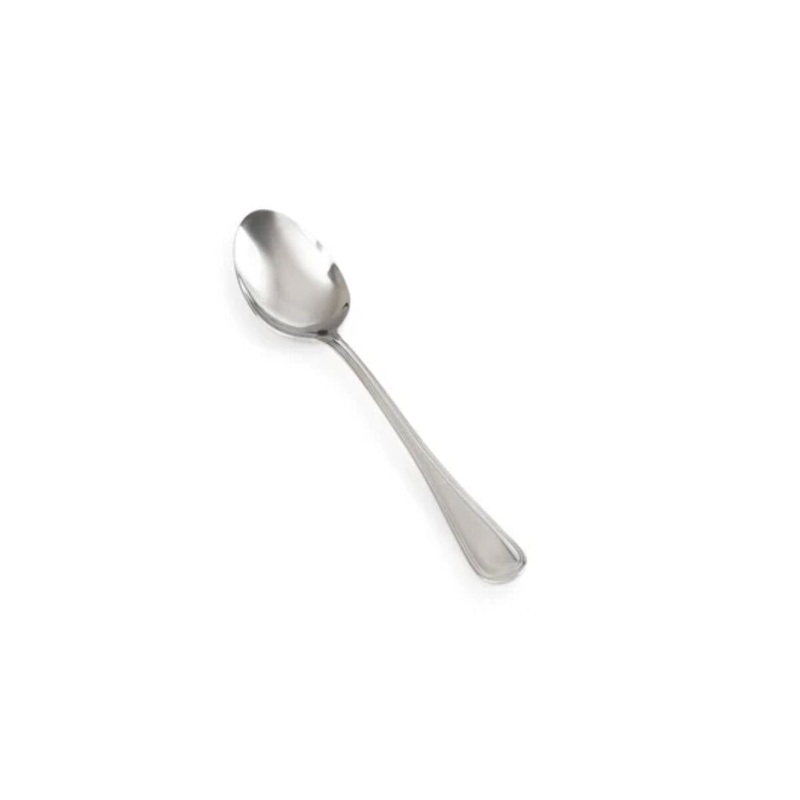 11 1/4" Stansbury Extra Large Serving Spoon