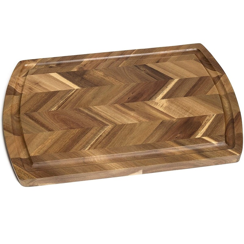 18x12 Herringbone Board
