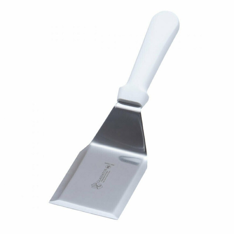 5"X 3" Plastic Handle Turner