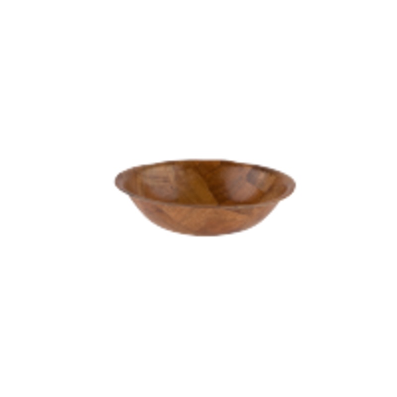 Crestwood Bowl - 10"
