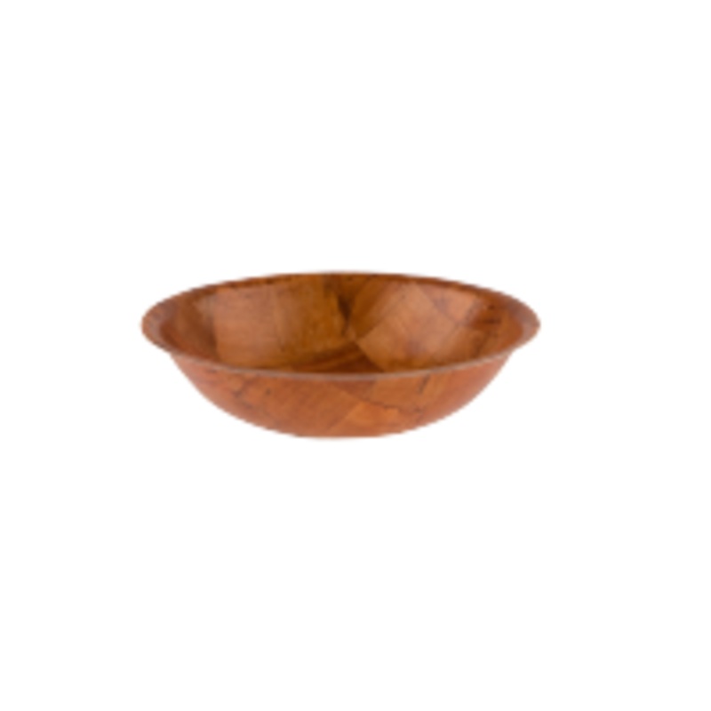 Crestwood Bowl - 12"