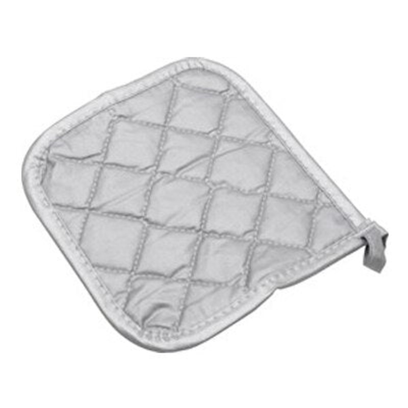 Silicone Pot Holder - 7"