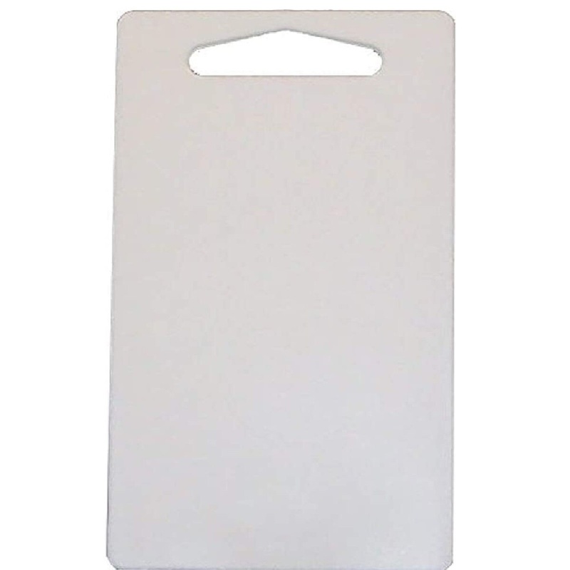 Small Anita Cutting Board - Granite