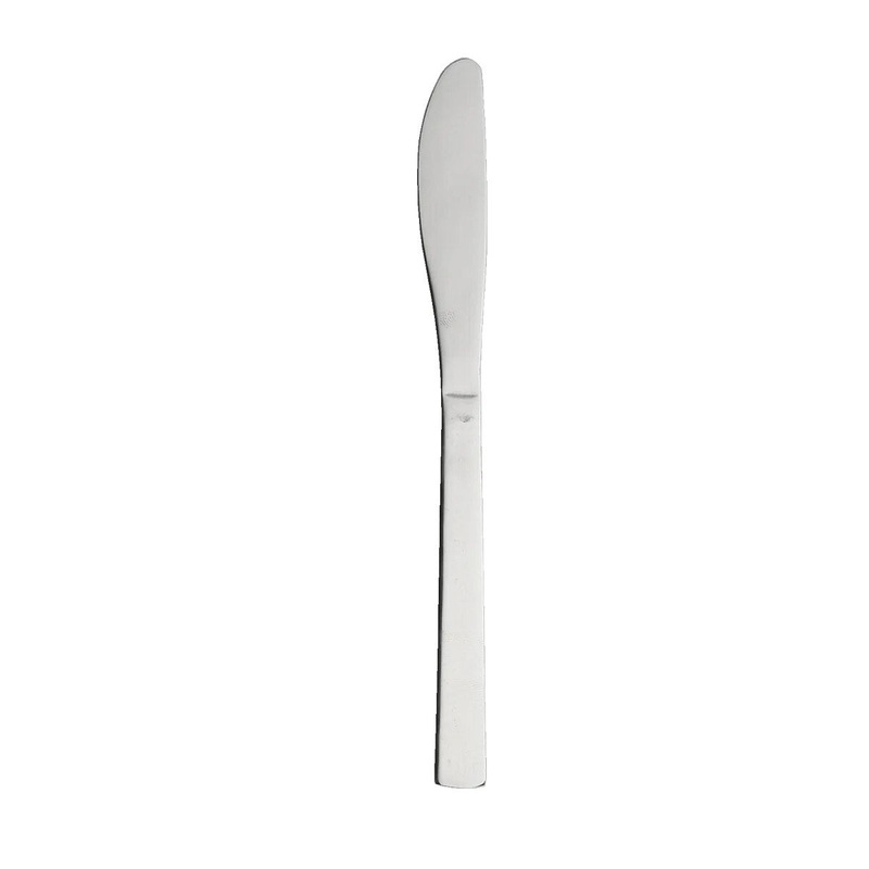 Windsor Heavy Dinner Knife