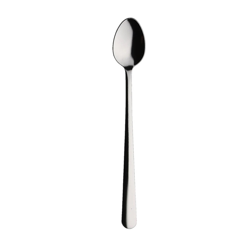 Windsor Heavy Iced Teaspoon