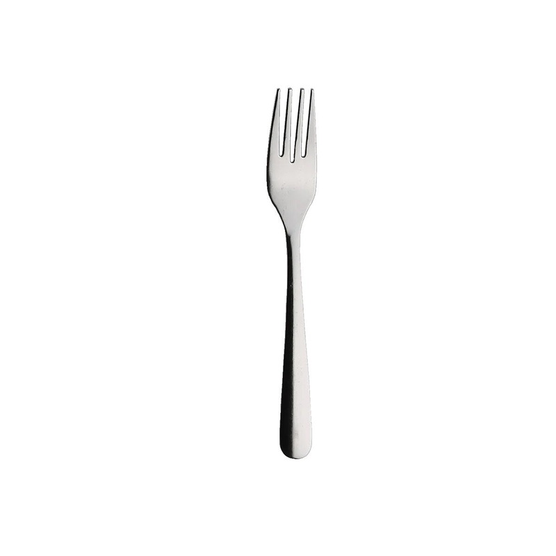 Windsor Heavy Salad Fork