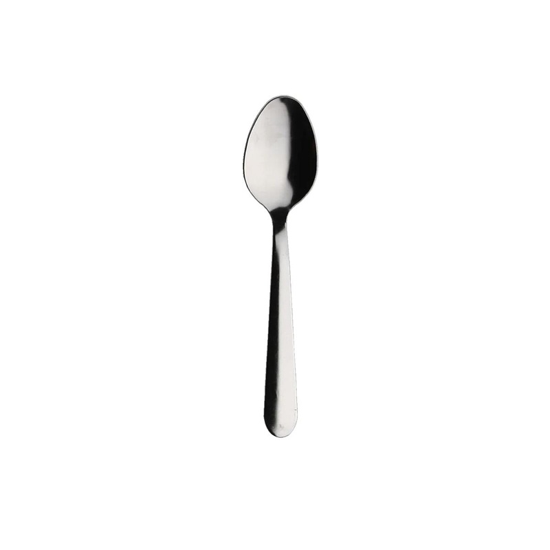 Windsor Heavy Teaspoon